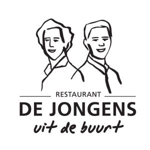 Winnaars Kerstpuzzel bekend 1