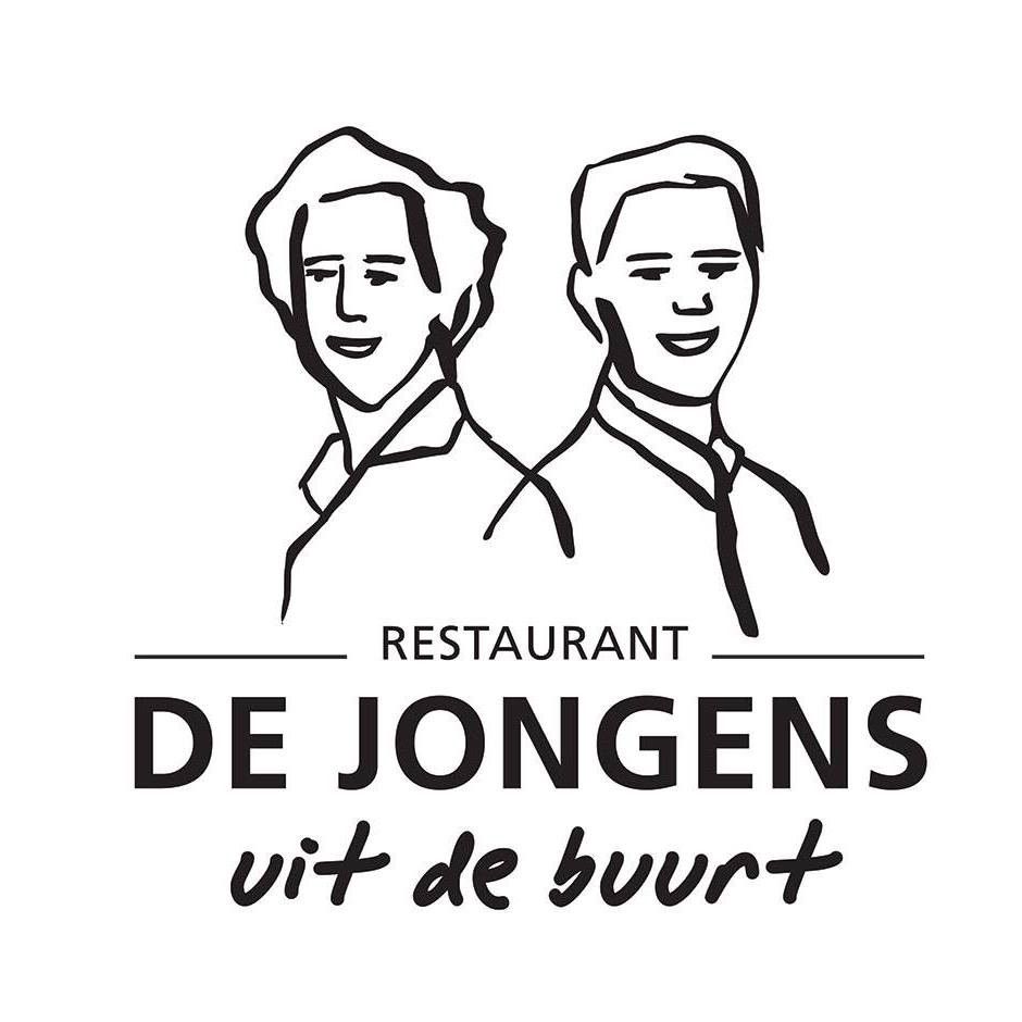 Nog 24 uur om je FMCA team in te leveren!!!!!